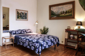 Lili House
